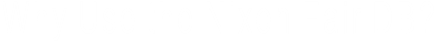 Why Use the Nixon Fair DB?