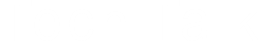 Tech Talk